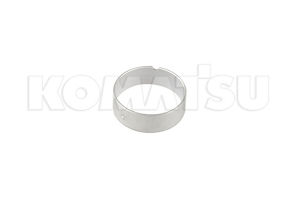 6206-21-1420: Втулка 6206211420 купить