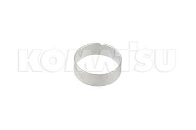 6206-21-1420: Втулка 6206211420 купить