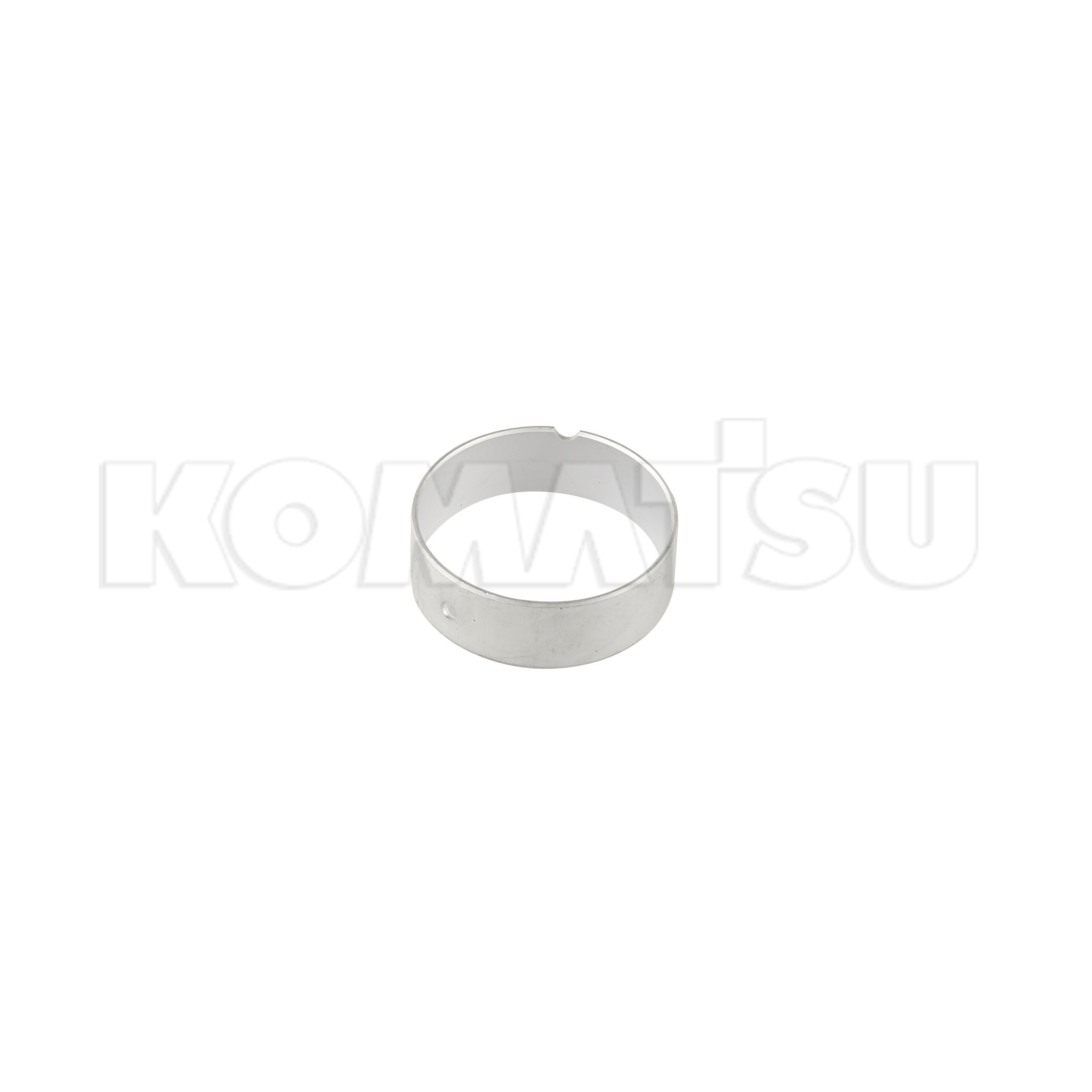 6206-21-1420: Втулка 6206211420 купить