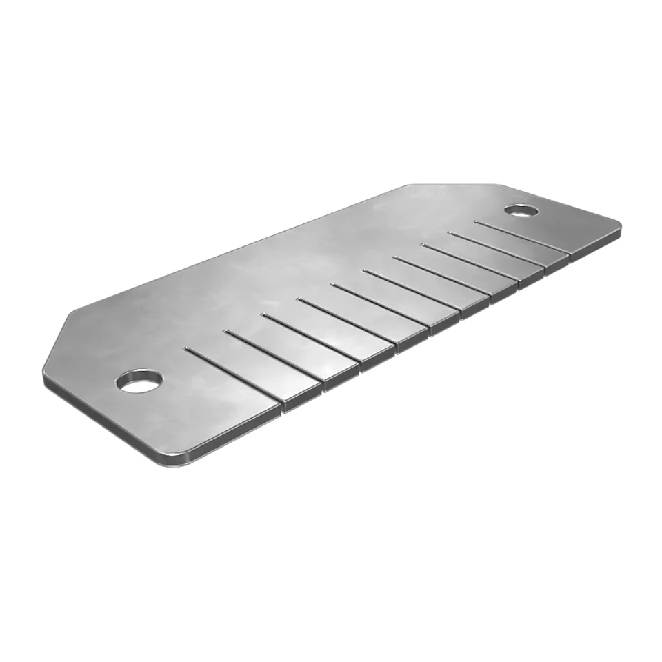 620-6281: Baffle 6206281 купить