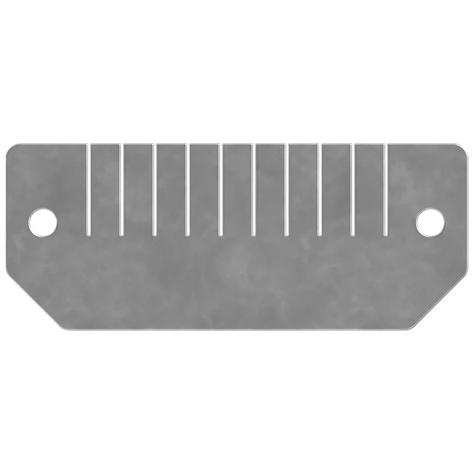 620-6281: Baffle 6206281 купить