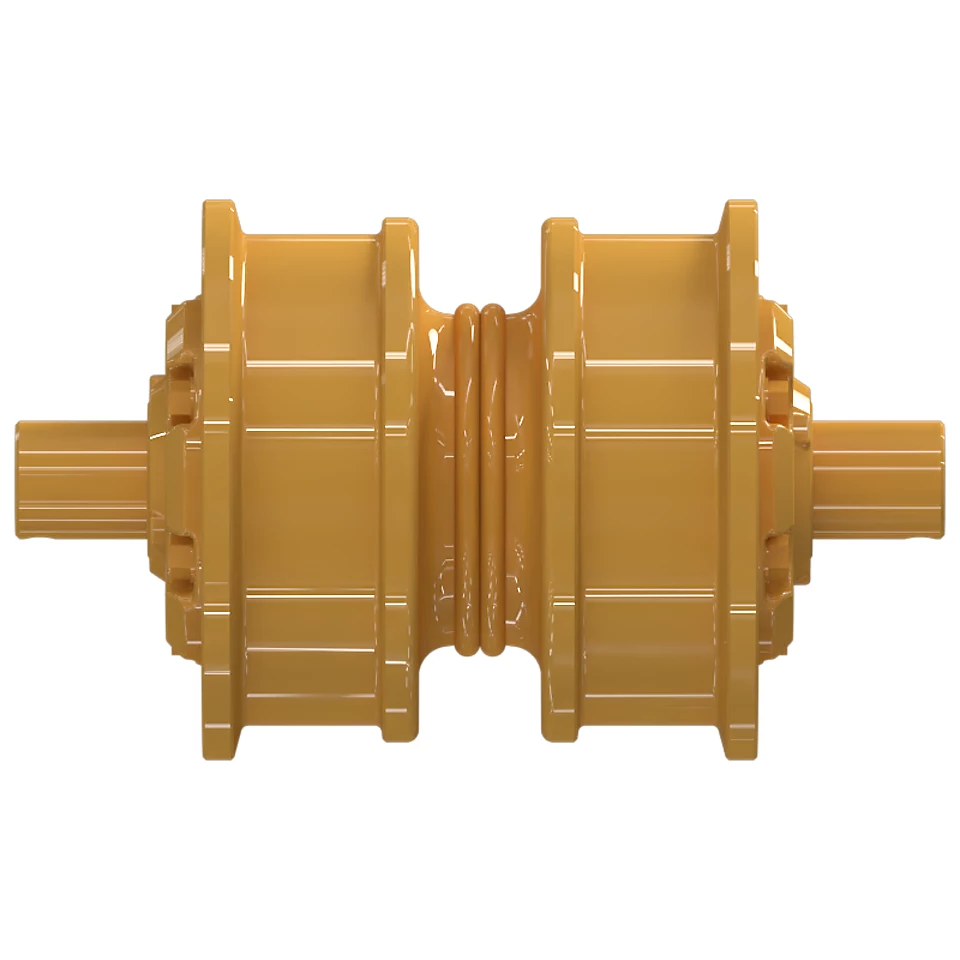 620-6403: Track Roller Group 6206403 купить