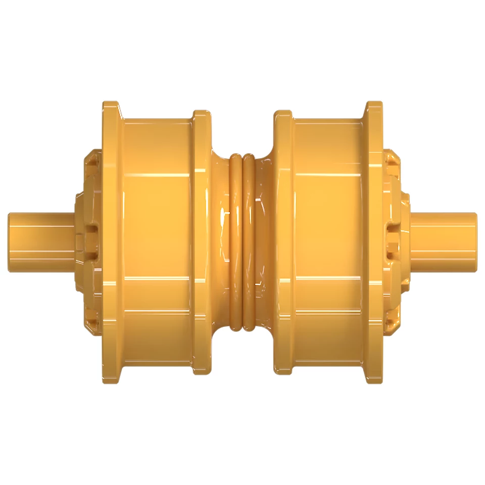 620-6403: Track Roller Group 6206403 купить