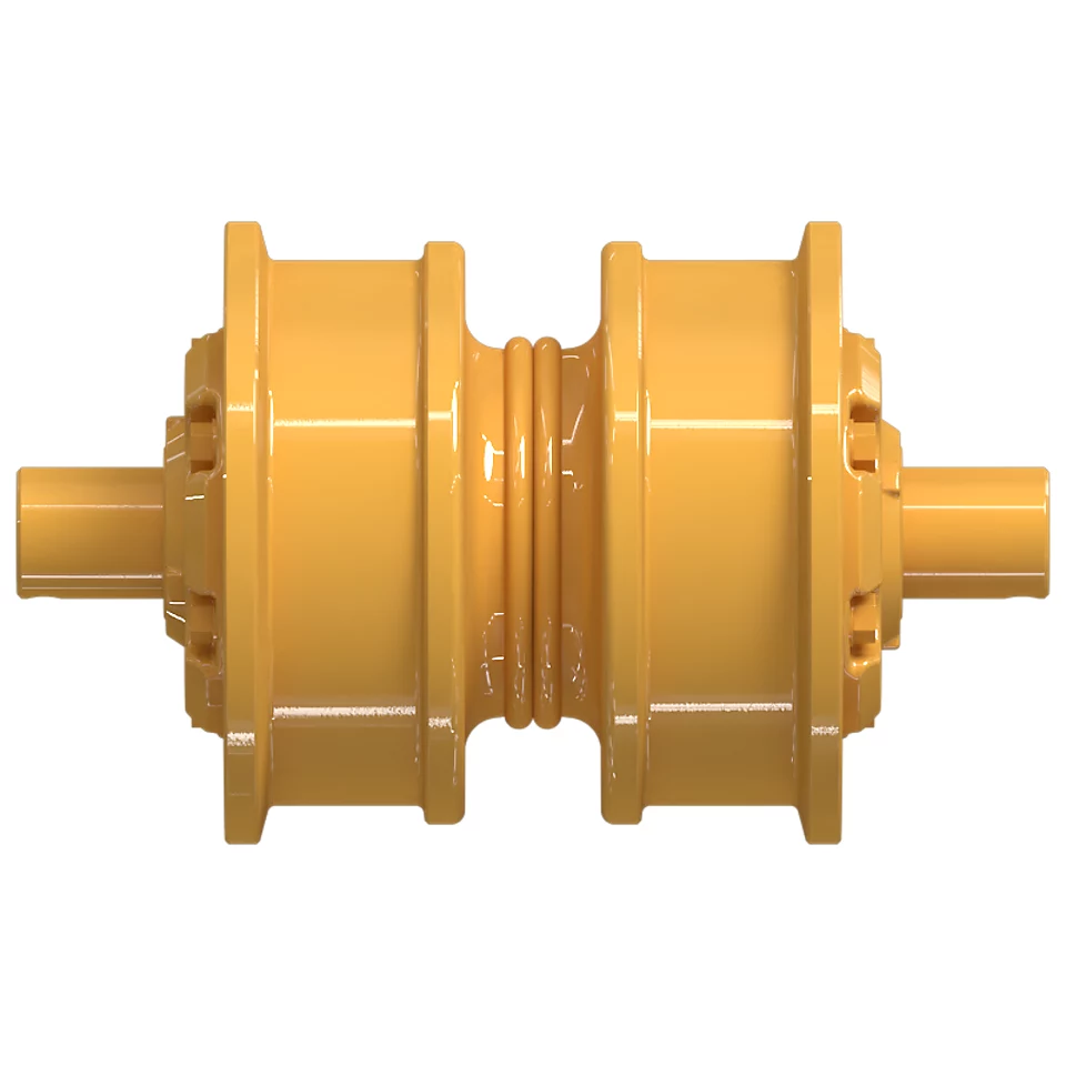 620-6405: Track Roller Group 6206405 купить