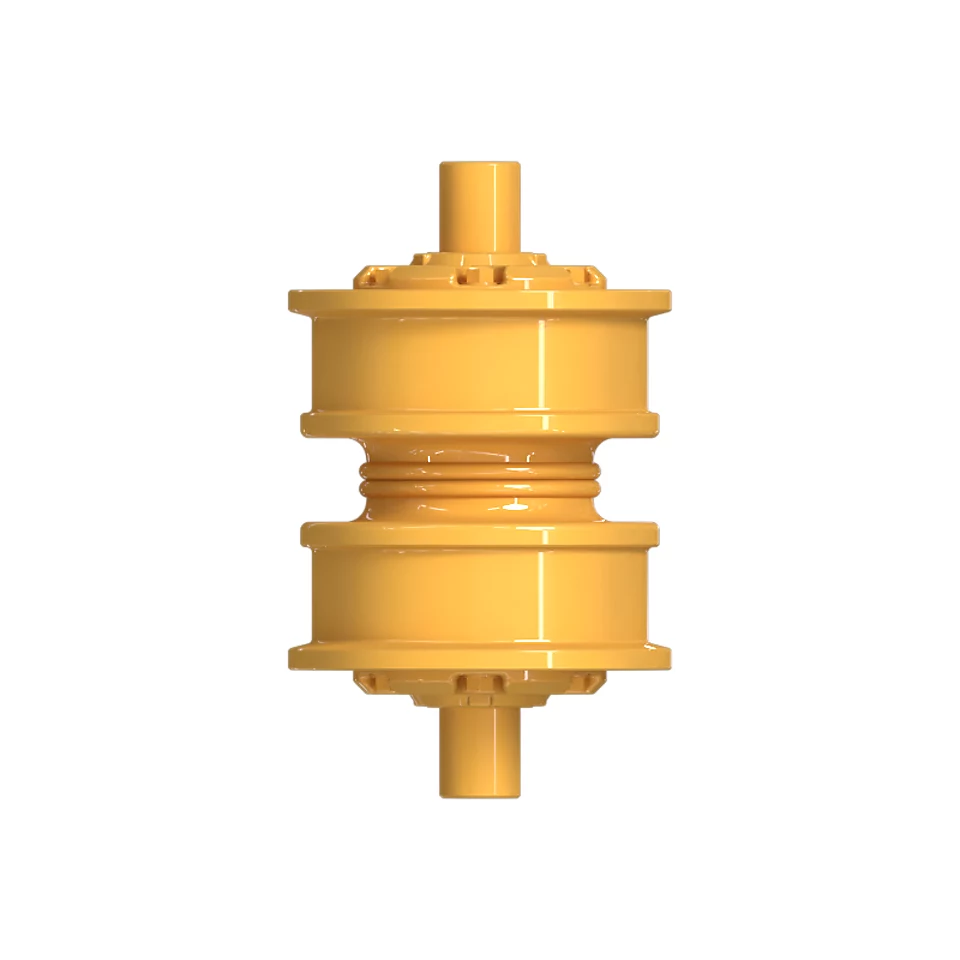 620-6405: Track Roller Group 6206405 купить