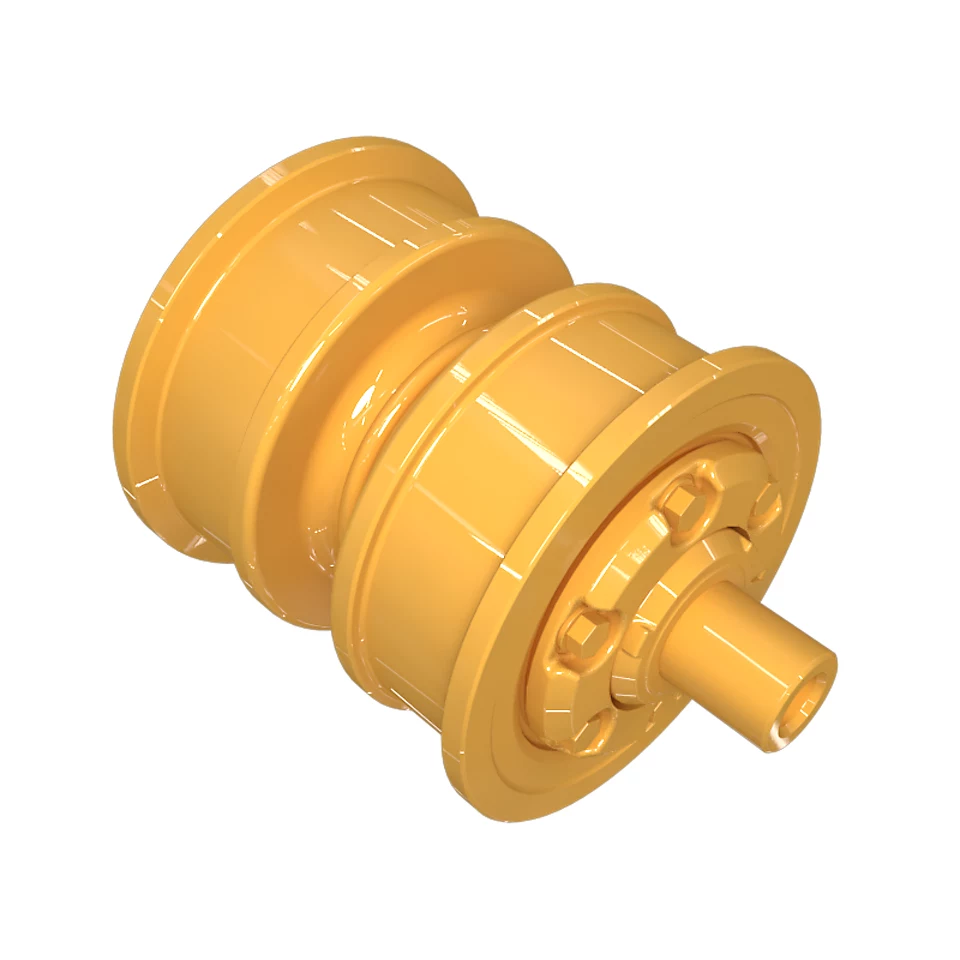 620-6405: Track Roller Group 6206405 купить