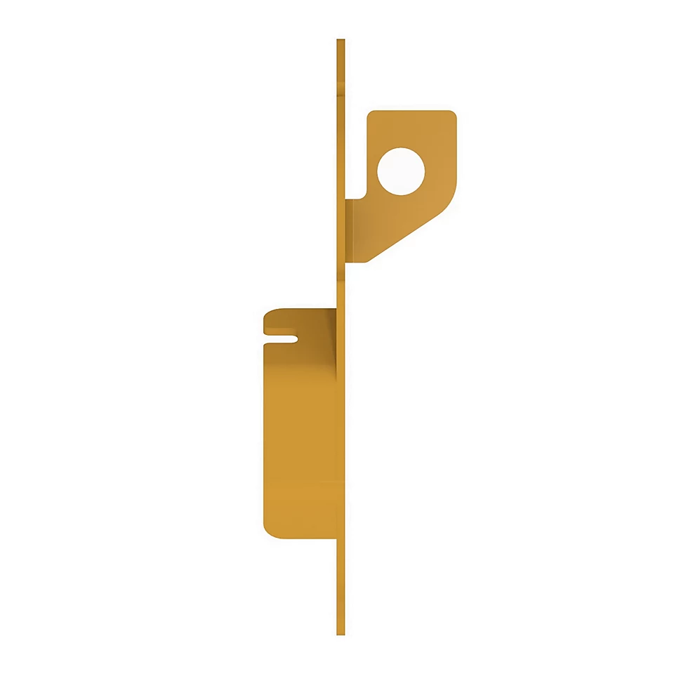 620-6571: BRACKET AS 6206571 купить