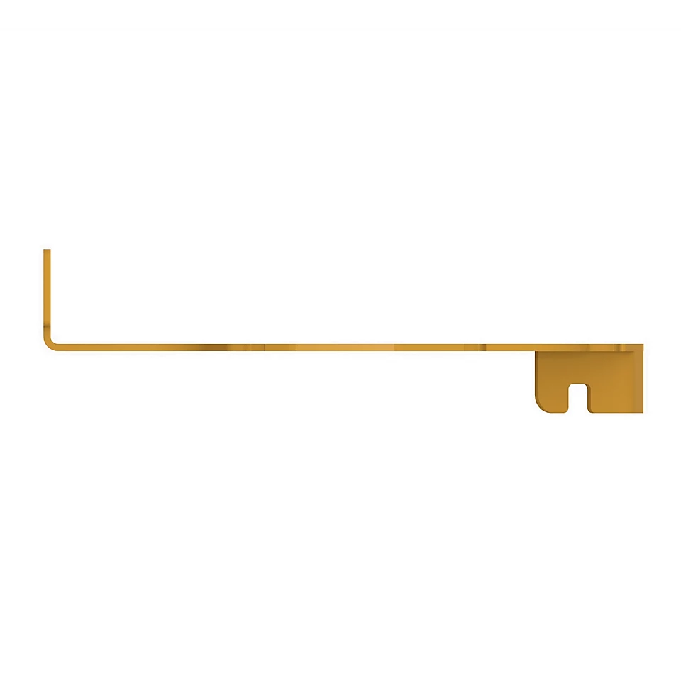 620-6571: BRACKET AS 6206571 купить