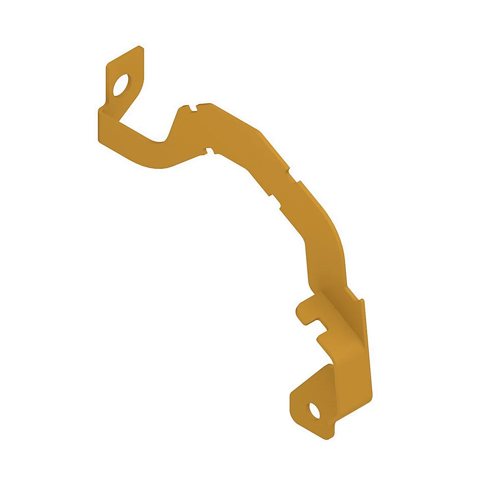 620-6571: BRACKET AS 6206571 купить