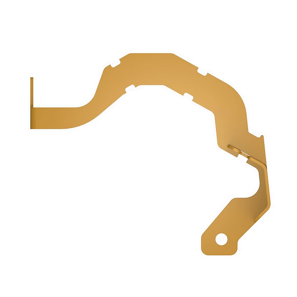 620-6571: BRACKET AS 6206571 купить
