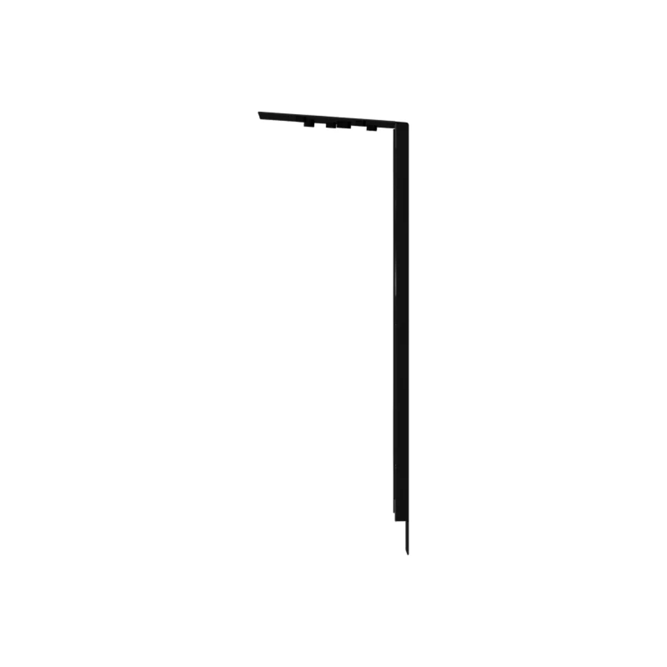 620-6673: PLATE AS 6206673 купить