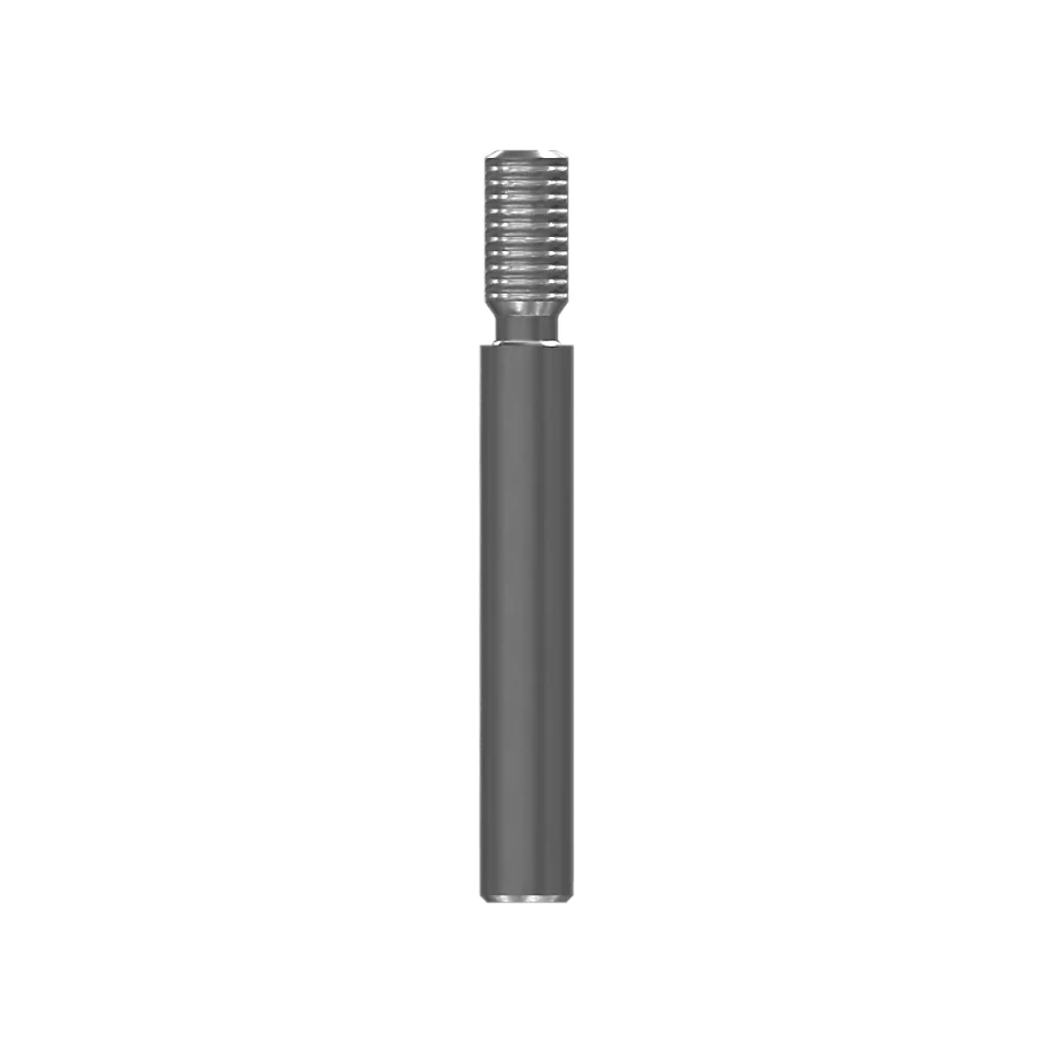 620-6797: M12 Alignment Guide Shoulder Stud 6206797 купить