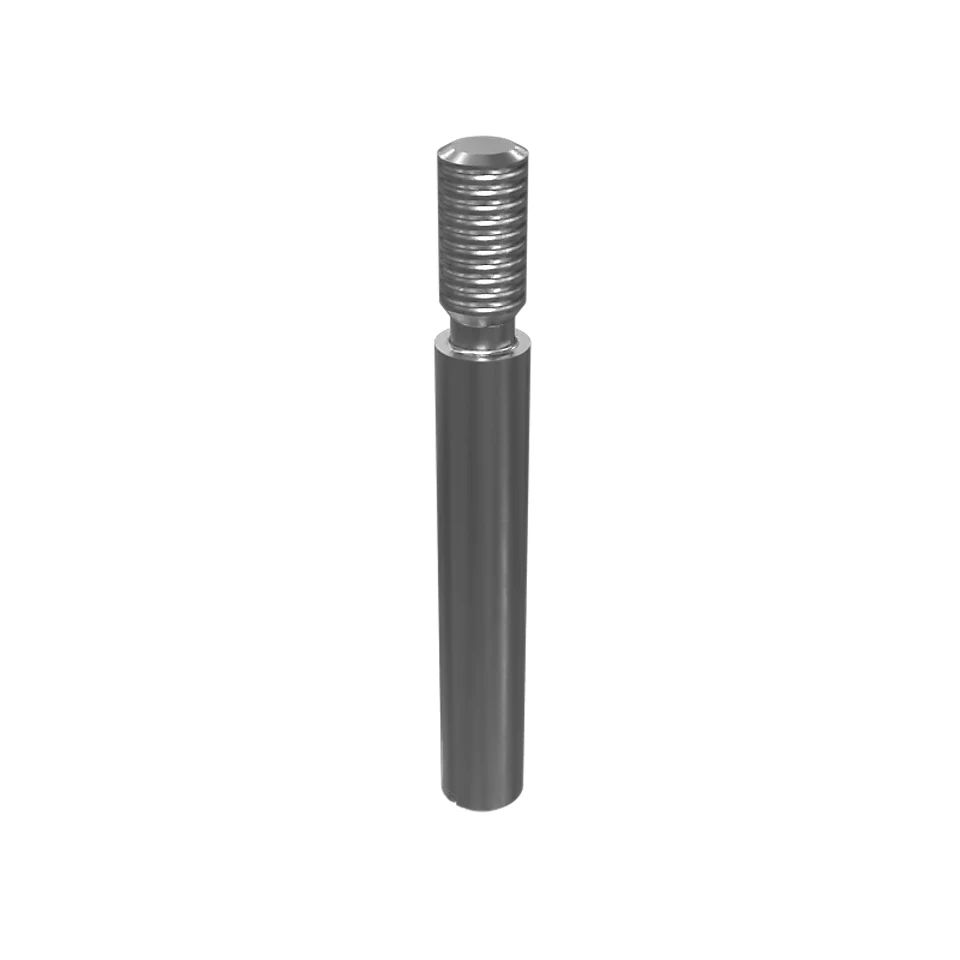 620-6797: M12 Alignment Guide Shoulder Stud 6206797 купить