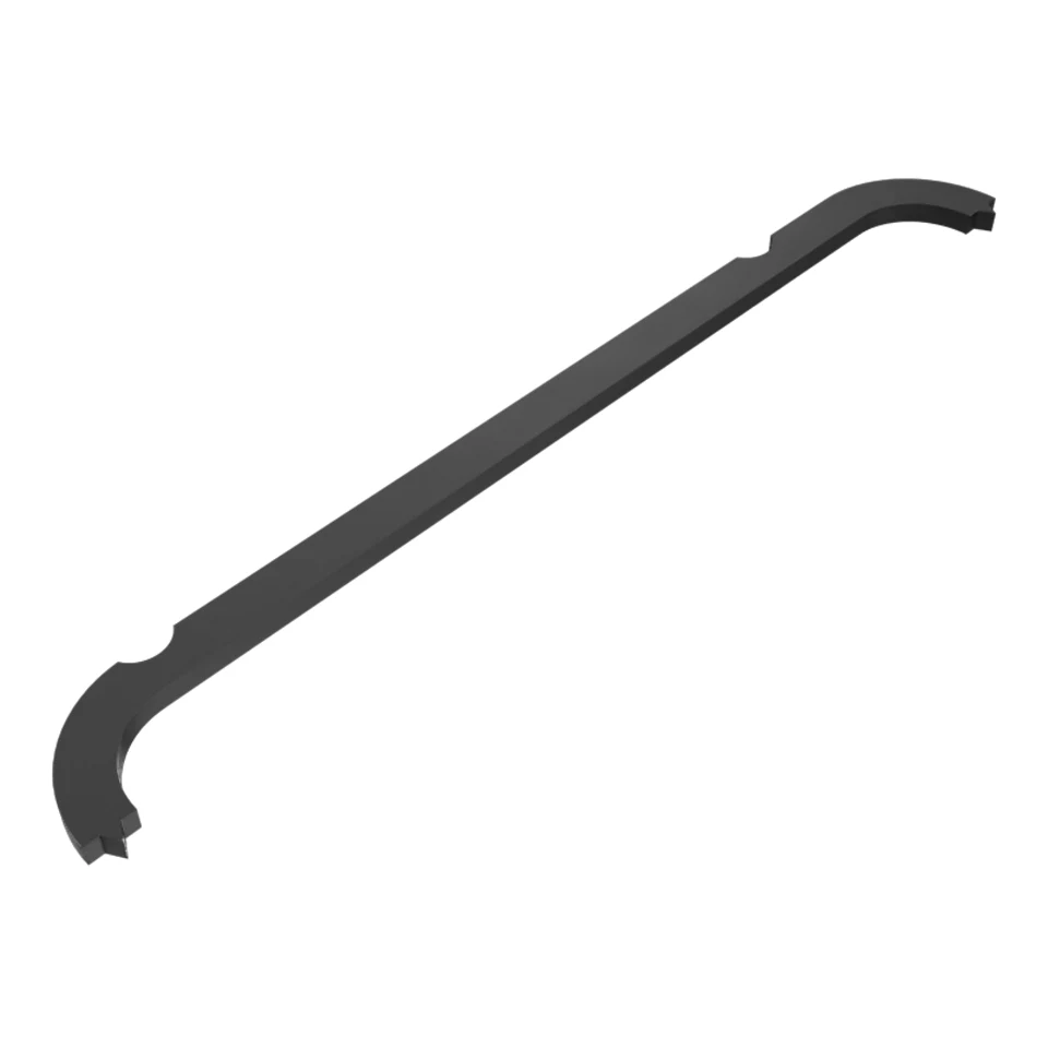 620-6812: 10mm Thick Air Conditioner Gasket 6206812 купить