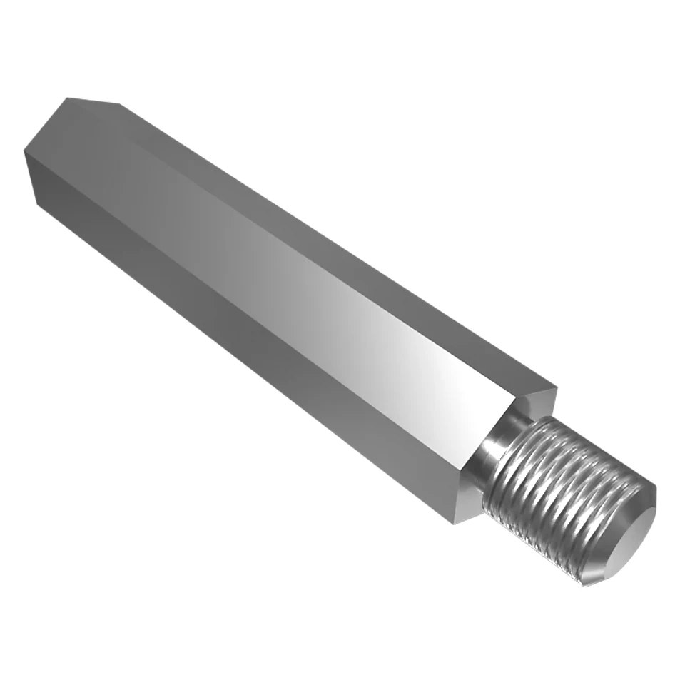 620-6986: Clamp Support Spacer Boss 6206986 купить