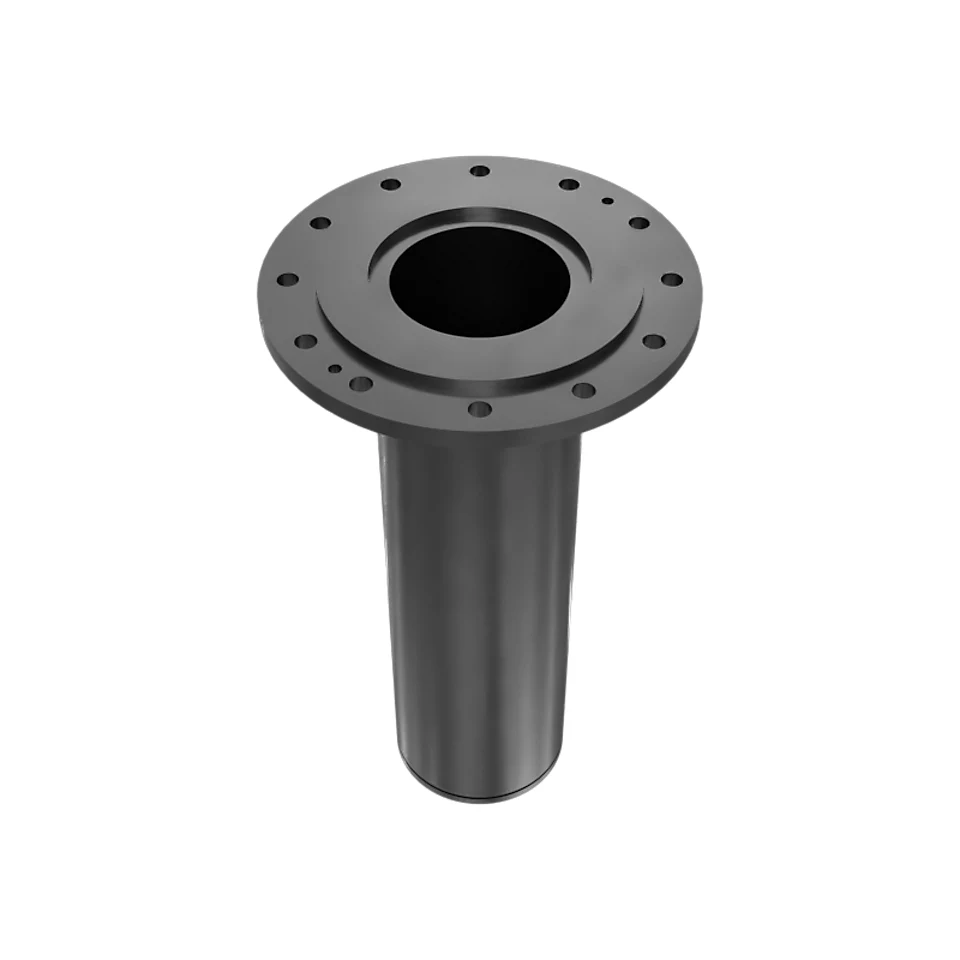 620-6993: ADAPTER AS-DRIVE 6206993 купить