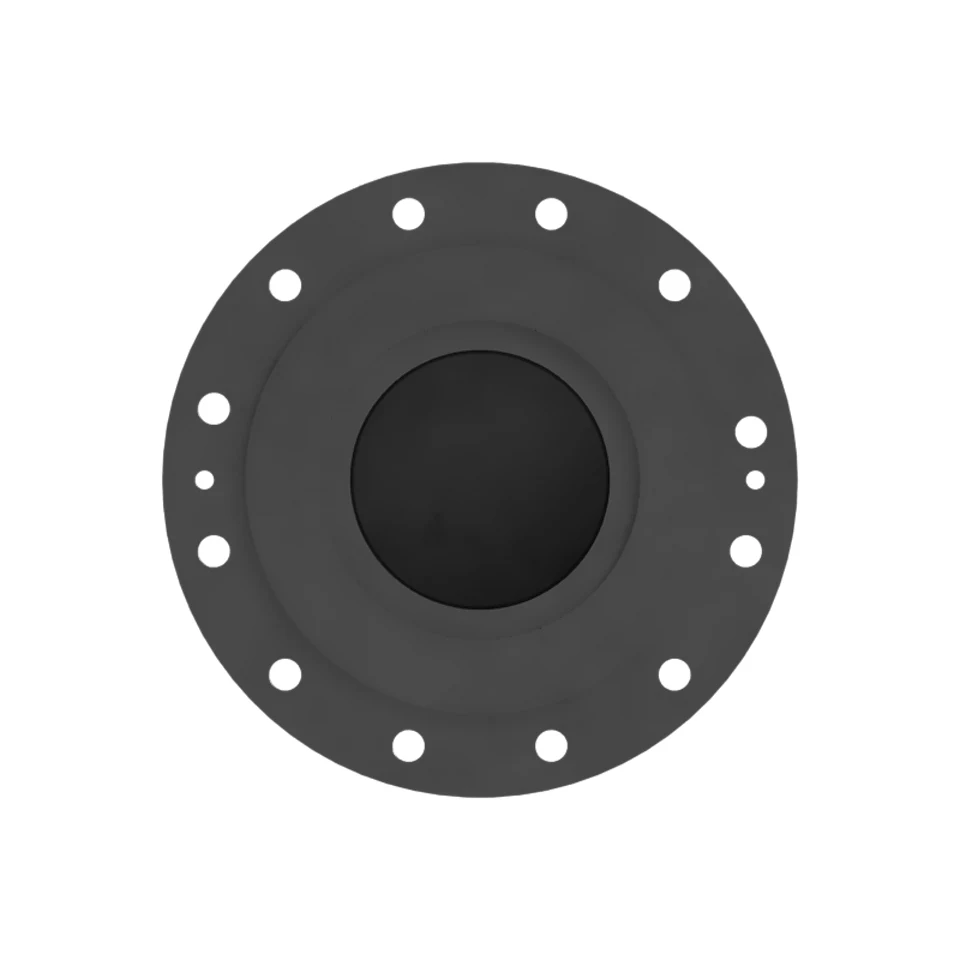 620-6993: ADAPTER AS-DRIVE 6206993 купить