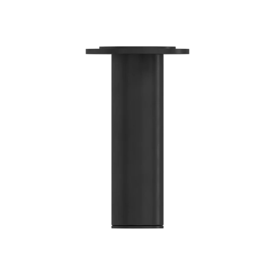 620-6993: ADAPTER AS-DRIVE 6206993 купить