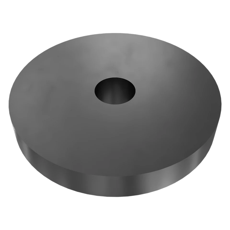 620-7004: Equalizer Bar Bearing Press Tool 6207004 купить