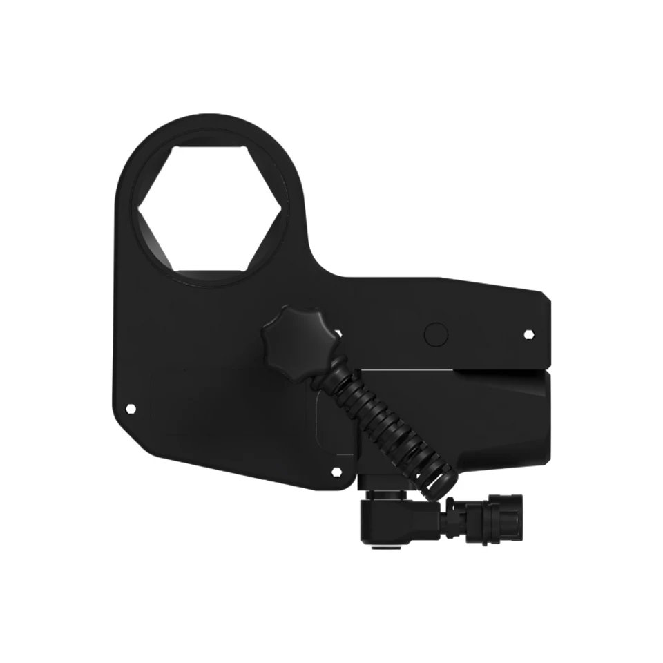 620-7017: Cassette Wrench Tool 6207017 купить