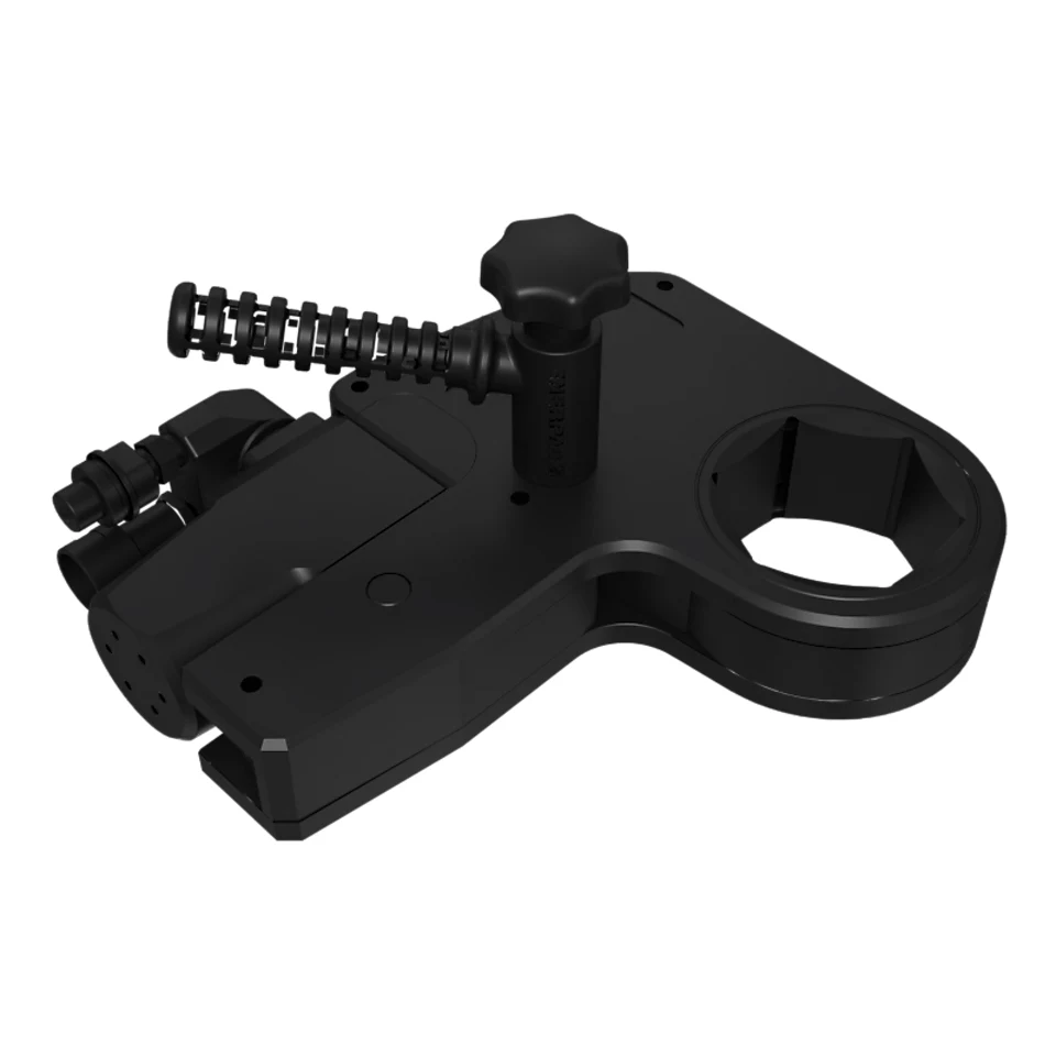 620-7017: Cassette Wrench Tool 6207017 купить