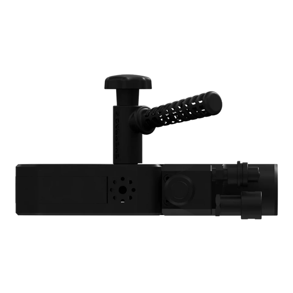 620-7017: Cassette Wrench Tool 6207017 купить