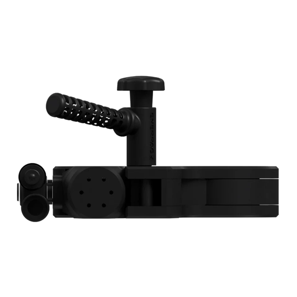 620-7017: Cassette Wrench Tool 6207017 купить