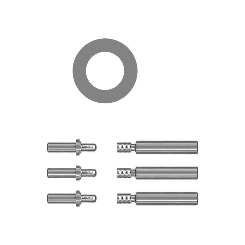 620-7019: PIN GP 6207019 купить