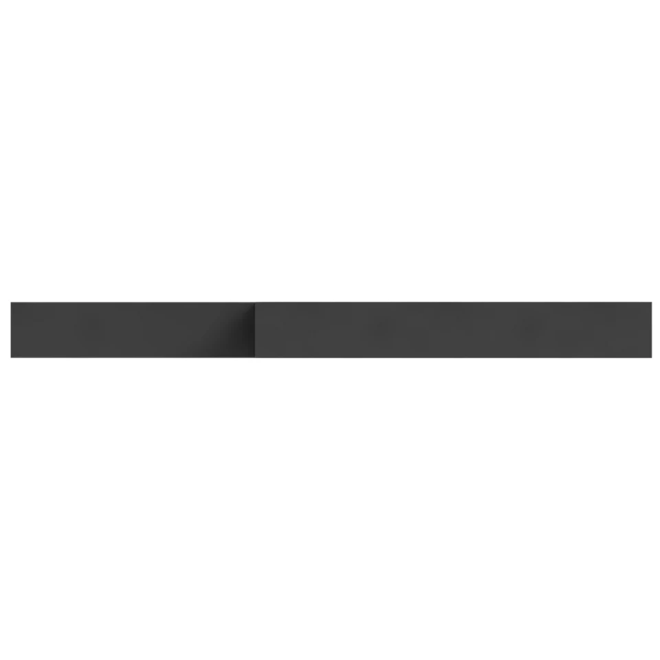 620-7028: 25.4mm Thick Sound Suppression Liner Silencer 6207028 купить