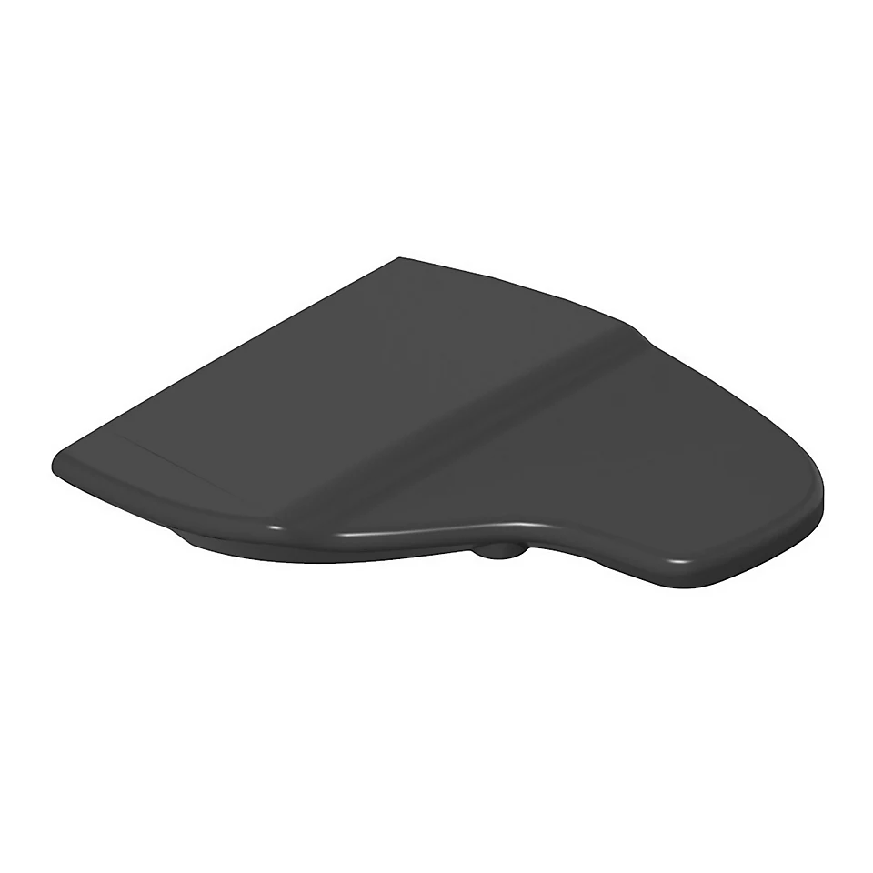 620-7030: Right Hand Cover 6207030 купить