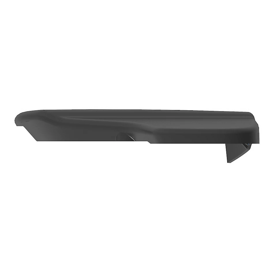 620-7030: Right Hand Cover 6207030 купить