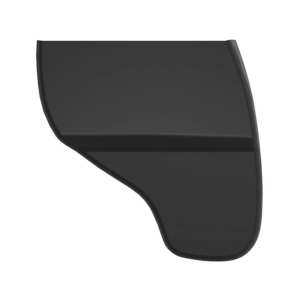 620-7030: Right Hand Cover 6207030 купить