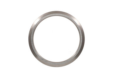 6207-11-1431: Сиденье INTAKE VALVE (STD 6207111431 купить