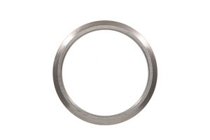 6207-11-1431: Сиденье INTAKE VALVE (STD 6207111431 купить
