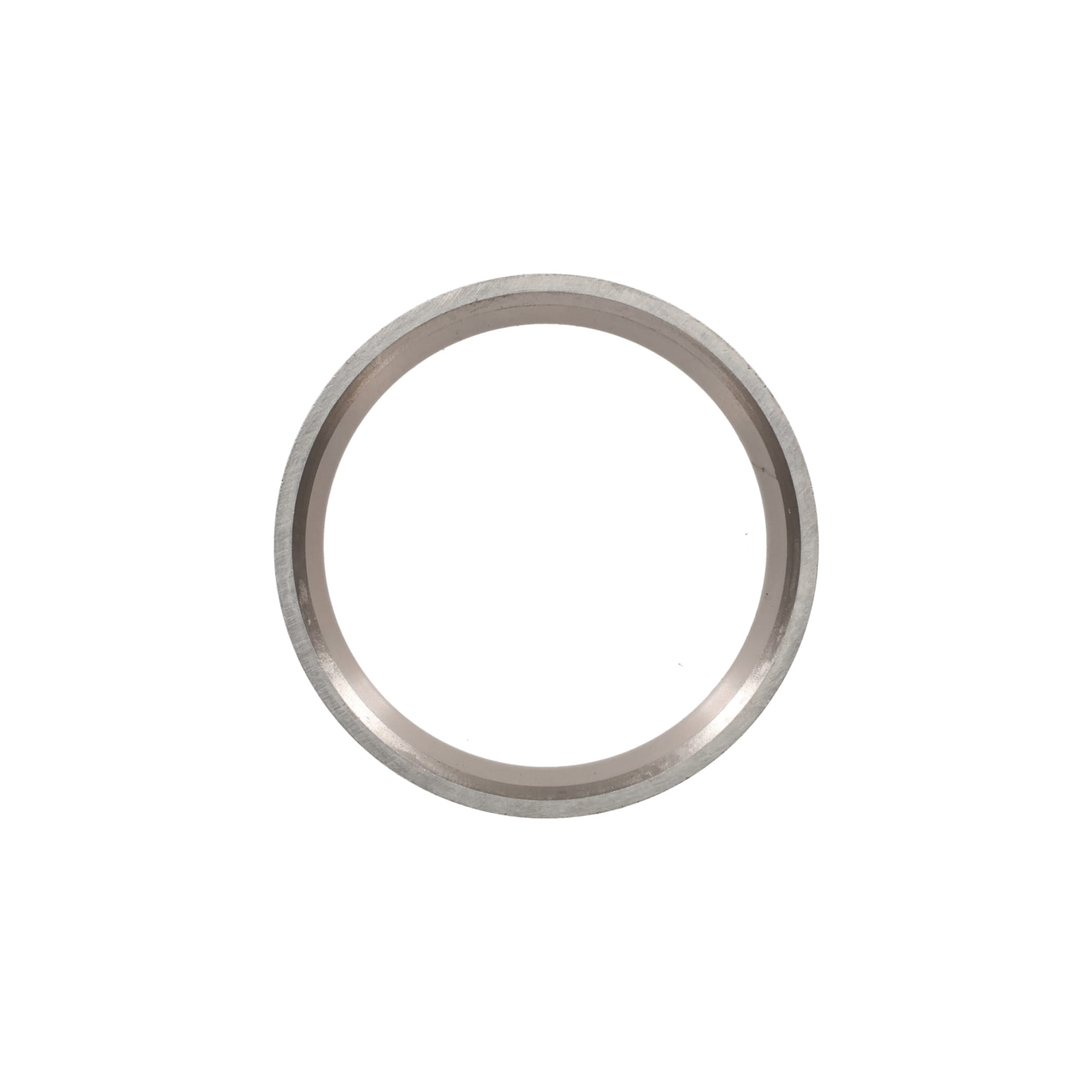 6207-11-1431: Сиденье INTAKE VALVE (STD 6207111431 купить