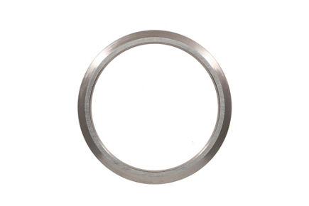 6207-11-1431: Сиденье INTAKE VALVE (STD 6207111431 купить