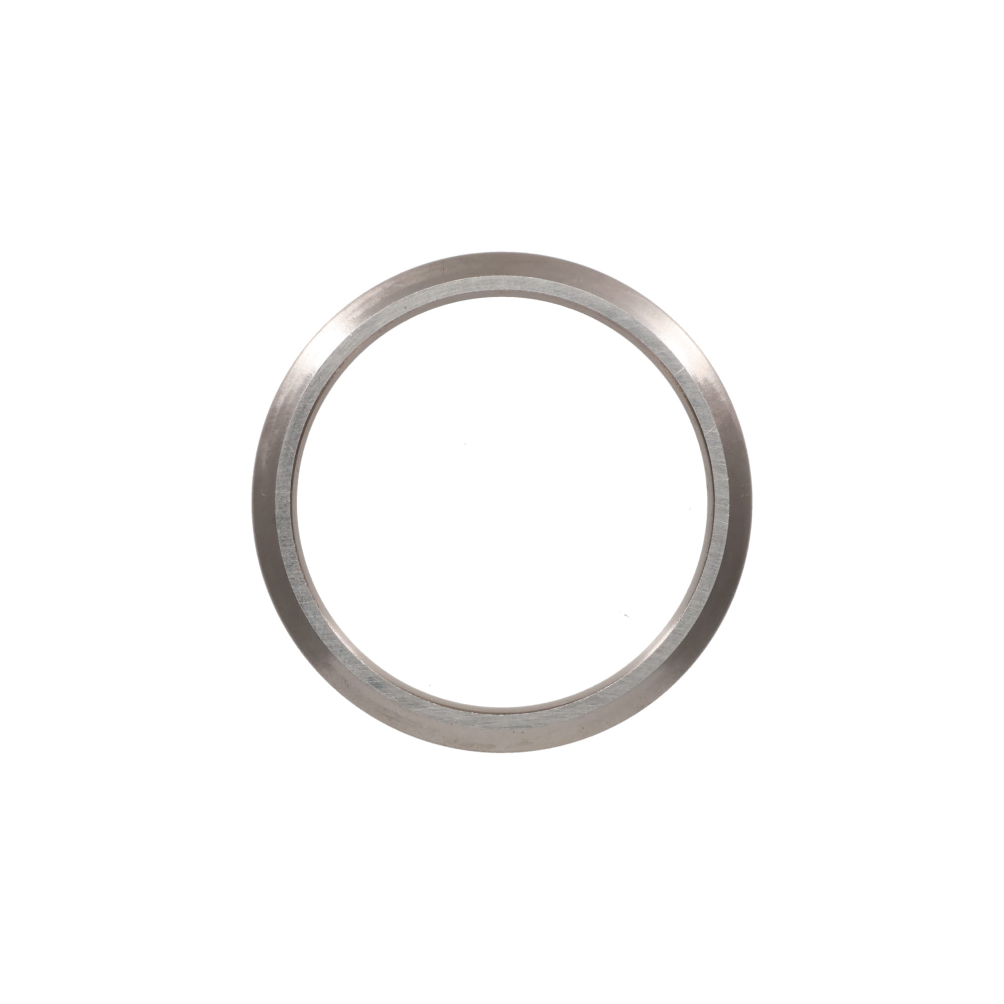 6207-11-1431: Сиденье INTAKE VALVE (STD 6207111431 купить