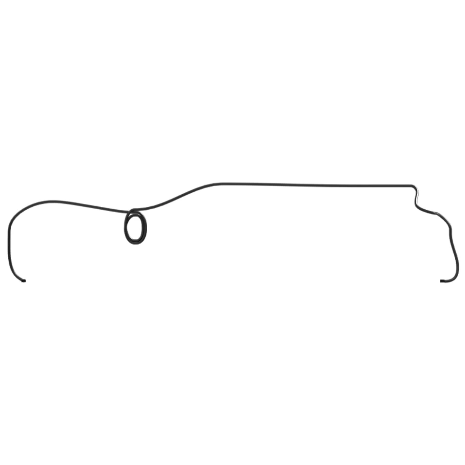 620-7112: Battery Rack Communication Cable 6207112 купить