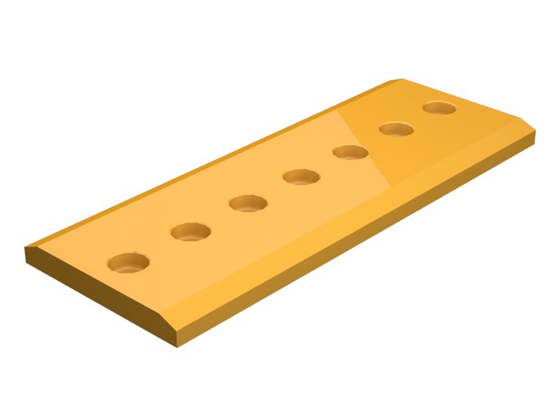 620-7272: 50 Mm Bolt-on Sole Plate Kit - Qty 3 6207272 купить