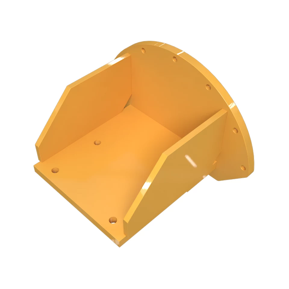 620-7277: BRACKET AS 6207277 купить