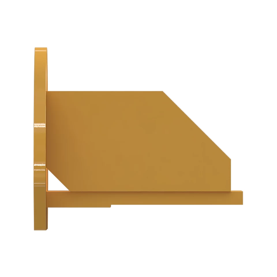 620-7277: BRACKET AS 6207277 купить