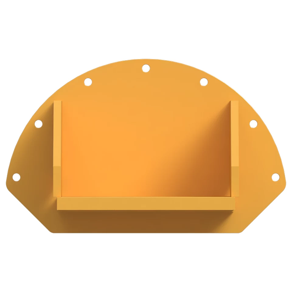 620-7277: BRACKET AS 6207277 купить