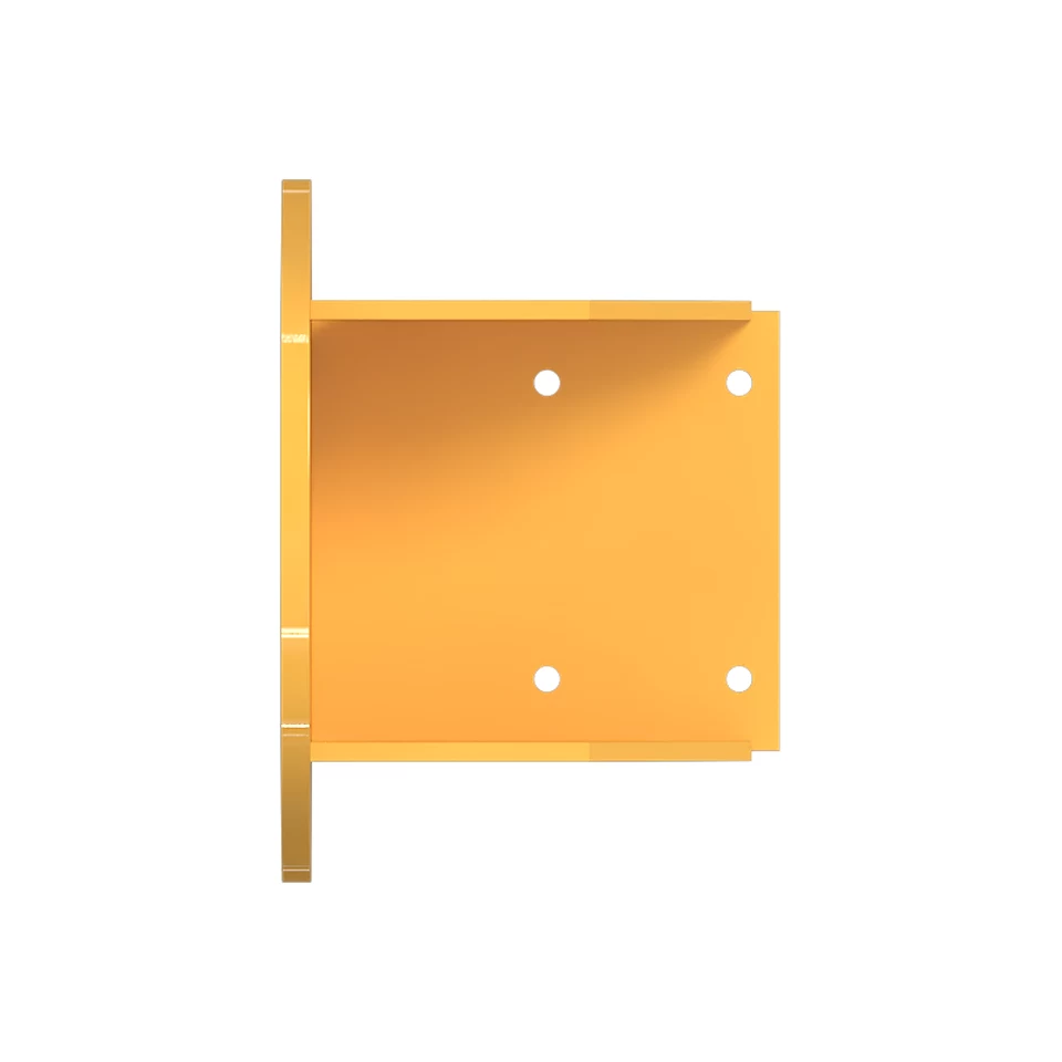 620-7277: BRACKET AS 6207277 купить