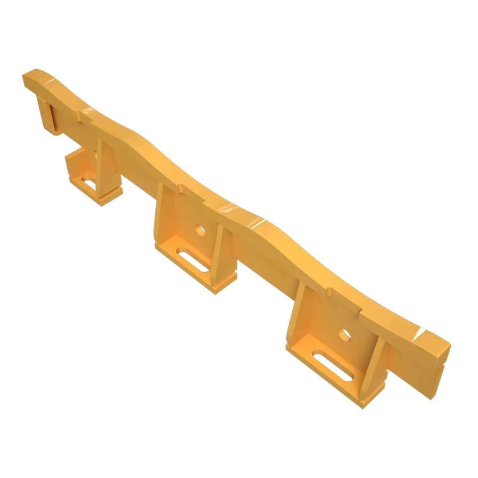620-7285: Roller Guard Full Length 6207285 купить