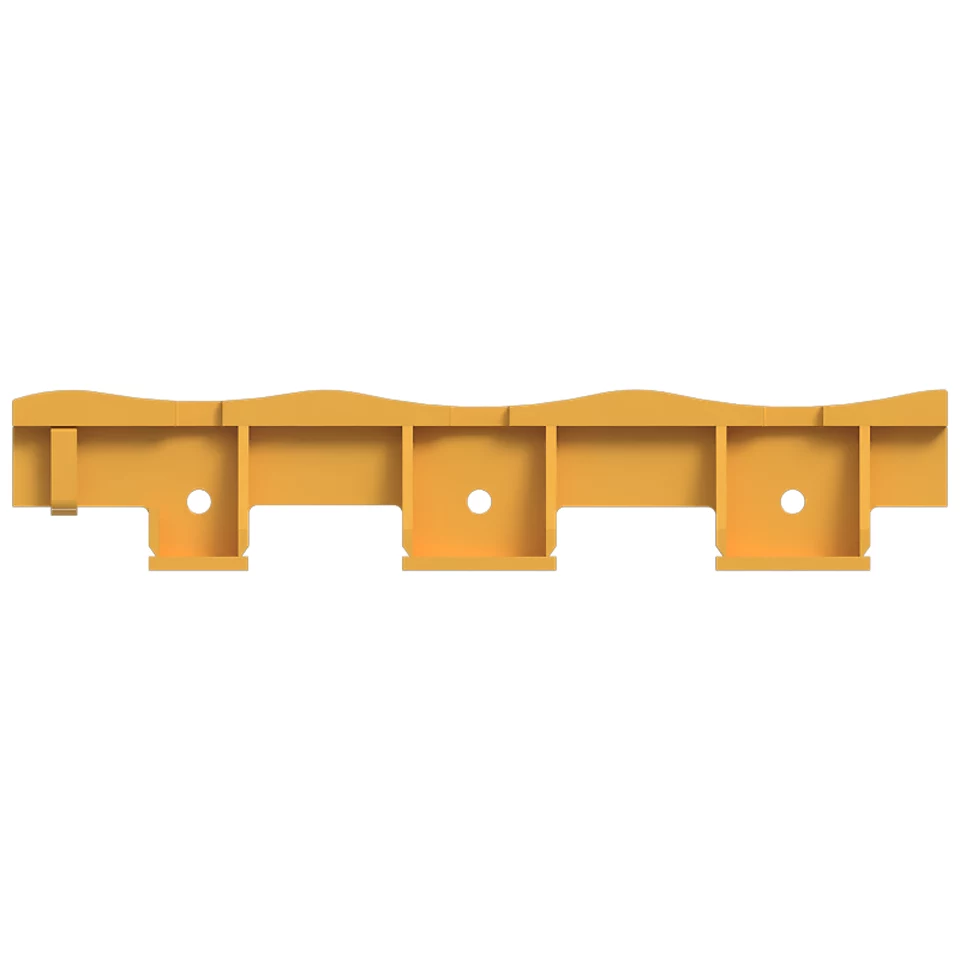 620-7285: Roller Guard Full Length 6207285 купить