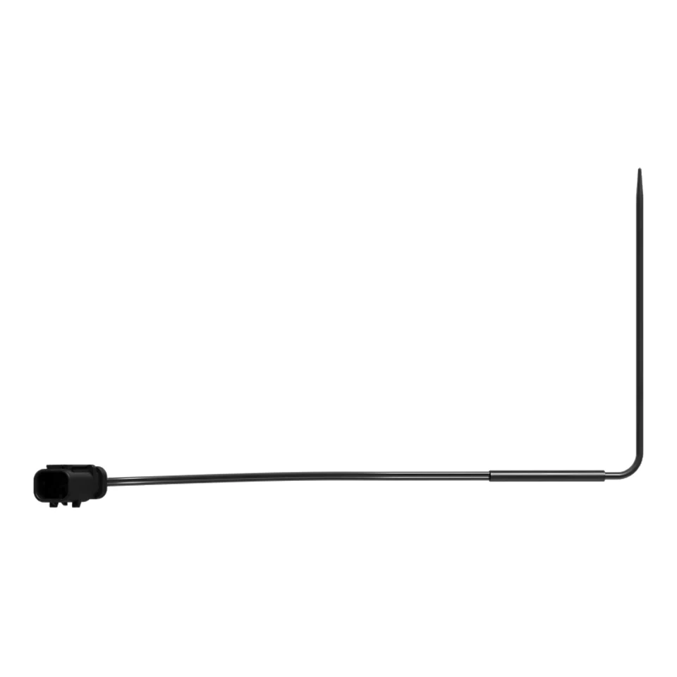 620-7311: Air Conditioner Thermistor 6207311 купить