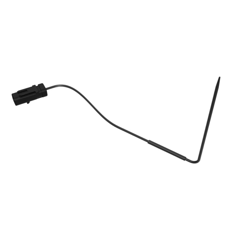 620-7311: Air Conditioner Thermistor 6207311 купить