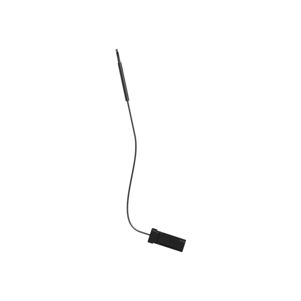 620-7311: Air Conditioner Thermistor 6207311 купить