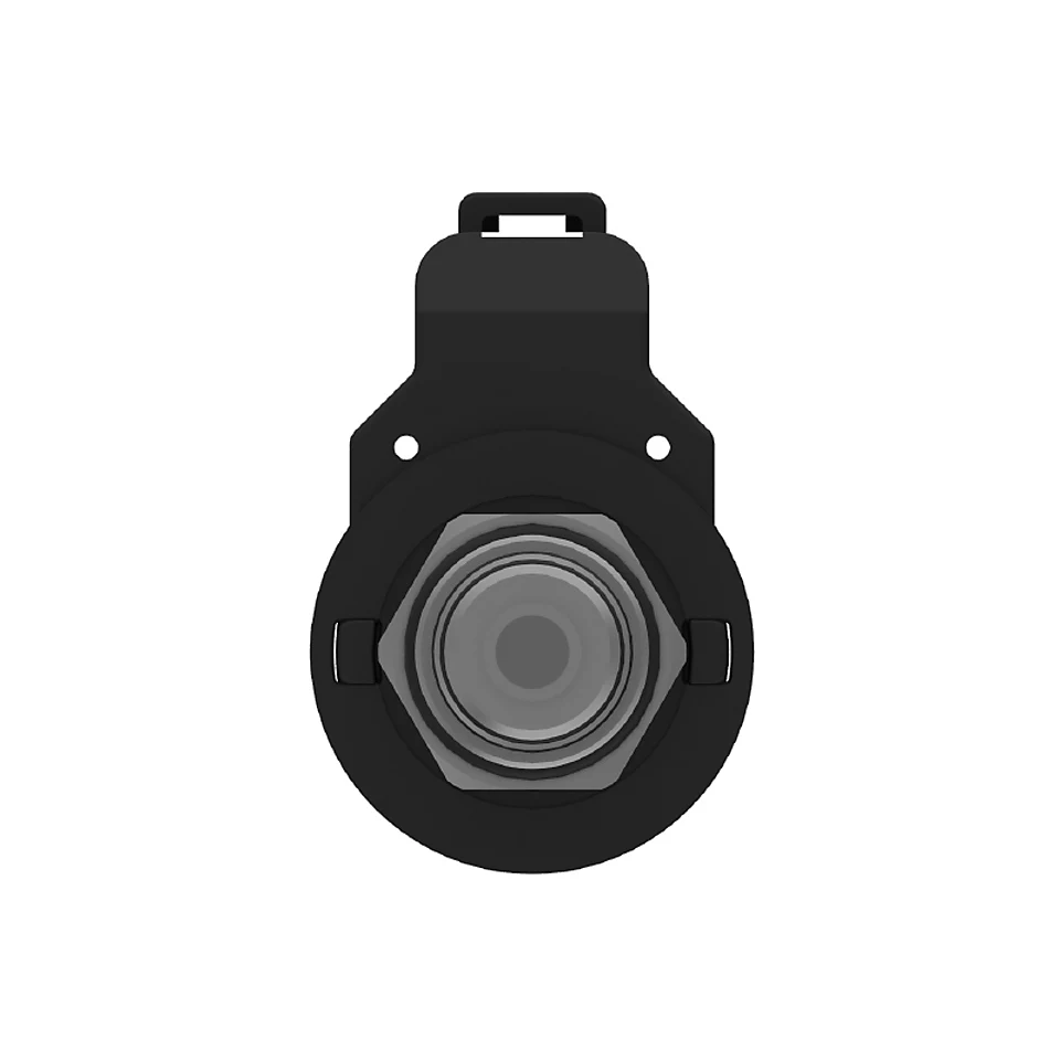 620-7315: Solenoid Valve 6207315 купить
