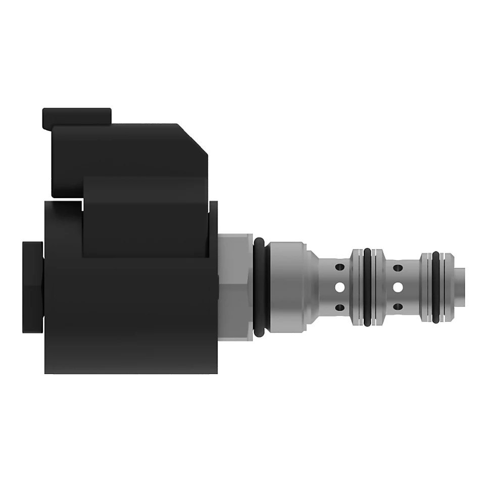 620-7315: Solenoid Valve 6207315 купить